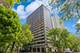 360 W Wellington Unit 2E, Chicago, IL 60657