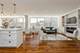 360 W Wellington Unit 2E, Chicago, IL 60657