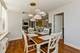 360 W Wellington Unit 2E, Chicago, IL 60657