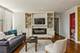 360 W Wellington Unit 2E, Chicago, IL 60657