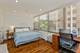 360 W Wellington Unit 2E, Chicago, IL 60657