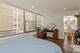 360 W Wellington Unit 2E, Chicago, IL 60657