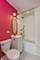 360 W Wellington Unit 2E, Chicago, IL 60657