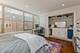 360 W Wellington Unit 2E, Chicago, IL 60657