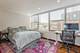360 W Wellington Unit 2E, Chicago, IL 60657