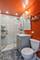 360 W Wellington Unit 2E, Chicago, IL 60657
