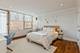 360 W Wellington Unit 2E, Chicago, IL 60657