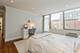 360 W Wellington Unit 2E, Chicago, IL 60657