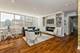 360 W Wellington Unit 2E, Chicago, IL 60657