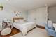 360 W Wellington Unit 2E, Chicago, IL 60657