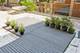360 W Wellington Unit 2E, Chicago, IL 60657