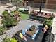 360 W Wellington Unit 2E, Chicago, IL 60657