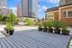360 W Wellington Unit 2E, Chicago, IL 60657