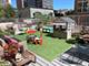 360 W Wellington Unit 2E, Chicago, IL 60657