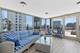 360 W Wellington Unit 2E, Chicago, IL 60657