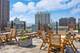 360 W Wellington Unit 2E, Chicago, IL 60657