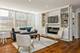 360 W Wellington Unit 2E, Chicago, IL 60657