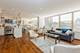 360 W Wellington Unit 2E, Chicago, IL 60657