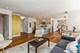 360 W Wellington Unit 2E, Chicago, IL 60657