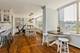 360 W Wellington Unit 2E, Chicago, IL 60657