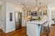 360 W Wellington Unit 2E, Chicago, IL 60657