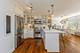 360 W Wellington Unit 2E, Chicago, IL 60657