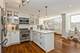 360 W Wellington Unit 2E, Chicago, IL 60657