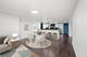 4322 Amelia, Lyons, IL 60534