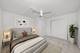 4322 Amelia, Lyons, IL 60534