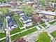 4322 Amelia, Lyons, IL 60534