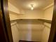 2957 N Parkside Unit GS, Chicago, IL 60634