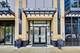 101 W Superior Unit 501, Chicago, IL 60654