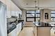 101 W Superior Unit 501, Chicago, IL 60654