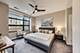 101 W Superior Unit 501, Chicago, IL 60654