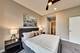 101 W Superior Unit 501, Chicago, IL 60654