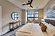 101 W Superior Unit 501, Chicago, IL 60654
