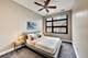 101 W Superior Unit 501, Chicago, IL 60654