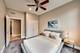 101 W Superior Unit 501, Chicago, IL 60654