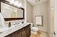 101 W Superior Unit 501, Chicago, IL 60654