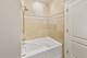 101 W Superior Unit 501, Chicago, IL 60654