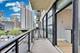 101 W Superior Unit 501, Chicago, IL 60654