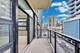 101 W Superior Unit 501, Chicago, IL 60654