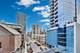 101 W Superior Unit 501, Chicago, IL 60654