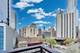 101 W Superior Unit 501, Chicago, IL 60654