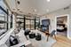 101 W Superior Unit 501, Chicago, IL 60654