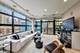 101 W Superior Unit 501, Chicago, IL 60654