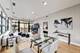 101 W Superior Unit 501, Chicago, IL 60654