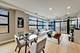 101 W Superior Unit 501, Chicago, IL 60654