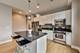 101 W Superior Unit 501, Chicago, IL 60654