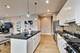 101 W Superior Unit 501, Chicago, IL 60654